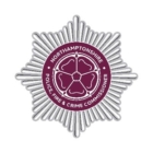 Police, Fire and Crime Commissioner Newsletter – August 2025