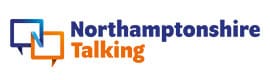 Northamptonshire Talking September 2025 Newsletter