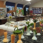 Kilsby Garden and Produce Association Annual Show