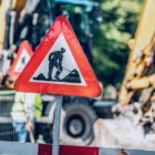 Drop-In Event: Meet Kier Transportation (Highways)