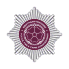 July 2026 Newsletter from the Northamptonshire Police, Fire and Crime Commissioner,